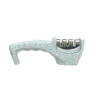 Premium Diamond Tungsten Knife Sharpener for Kitchen Tools