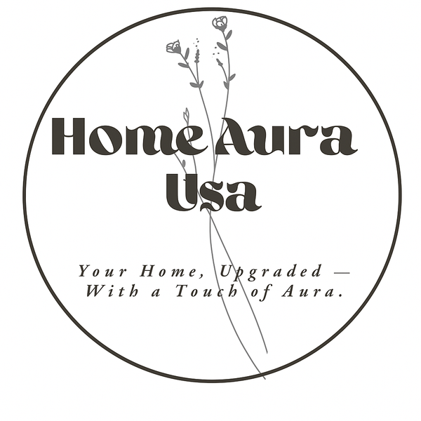 Home Aura Usa